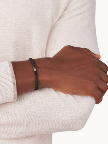 FOSSIL JEWELRY BRACELET JF02887040