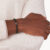 FOSSIL JEWELRY BRACELET JF02887040