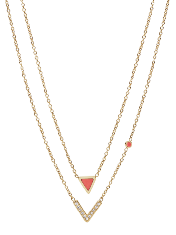 jf02894710s1 FOSSIL GEOMETRIC JF02894710