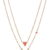 jf02894710s1 FOSSIL GEOMETRIC JF02894710