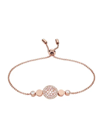 FOSSIL MERRIT JF02905791