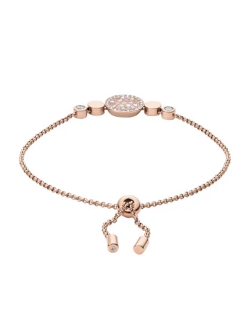 FOSSIL MERRIT JF02905791