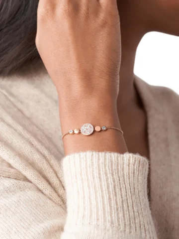 FOSSIL MERRIT JF02905791