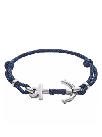 jf02932040s1 FOSSIL ANCHOR JF02932040