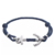 jf02932040s1 FOSSIL ANCHOR JF02932040
