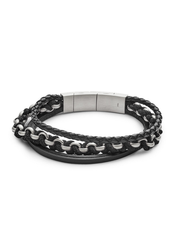 Fossil Jewelry JF02937040