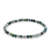 jf02940040s1 FOSSIL MOSS AGATE JF02940040