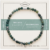 jf02940040s2 FOSSIL MOSS AGATE JF02940040