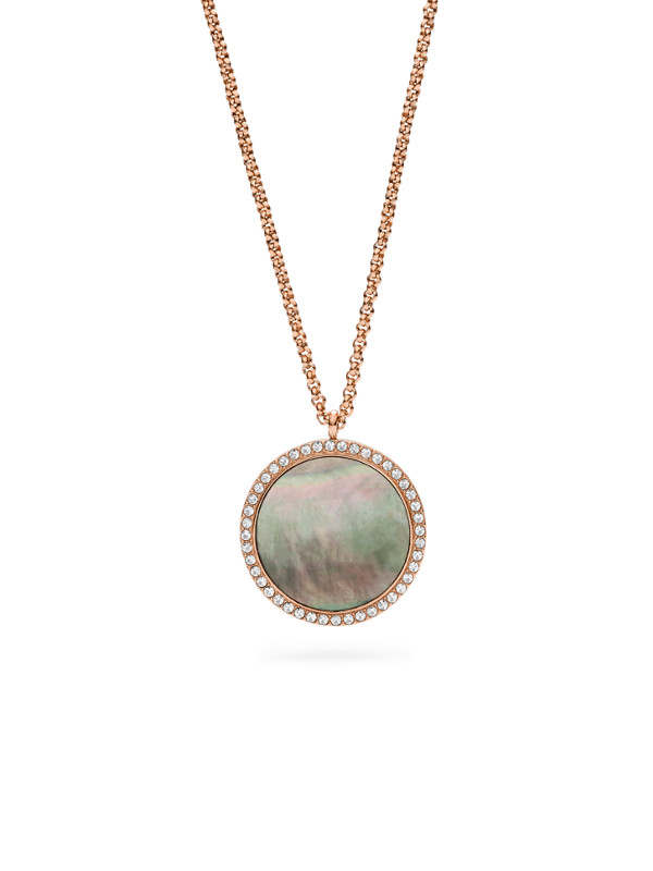 Fossil Jewelry JF02952791