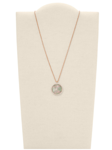 FOSSIL JEWELRY JF02952791