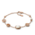 jf02959791s1 FOSSIL VINTAGE GLITZ JF02959791
