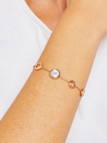 jf02959791s2 FOSSIL VINTAGE GLITZ JF02959791