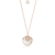 jf02961791s1 FOSSIL VINTAGE GLITZ JF02961791