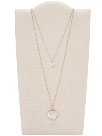 jf02961791s2 FOSSIL VINTAGE GLITZ JF02961791