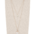 jf02961791s2 FOSSIL VINTAGE GLITZ JF02961791