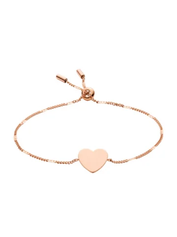 FOSSIL ELLIS JF02965791