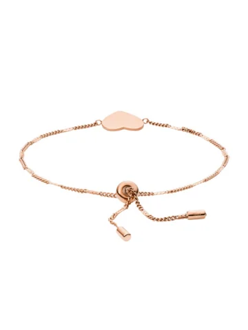 FOSSIL ELLIS JF02965791