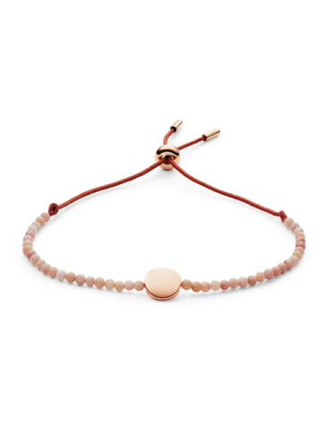 FOSSIL JEWELRY JF02980791