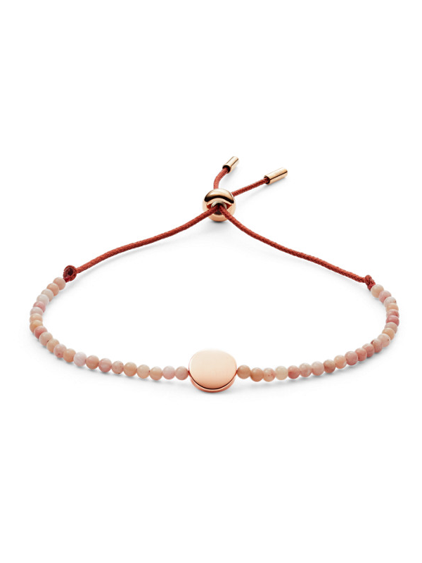 Fossil Jewelry JF02980791