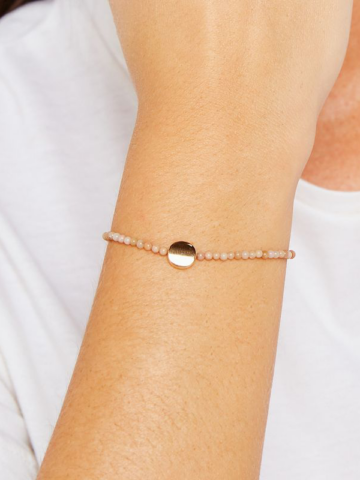 jf02980791s3 FOSSIL Ðиж JF02980791 Jewelry