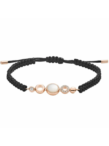 jf02982791 FOSSIL JEWELRY BRACELET JF02982791