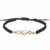 FOSSIL JEWELRY BRACELET JF02982791