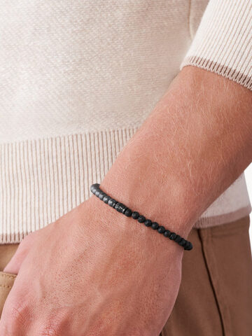 FOSSIL EVERETT JF03008793