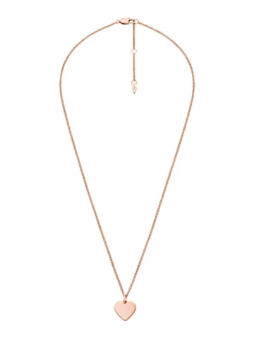 FOSSIL ELLIS JF03021791