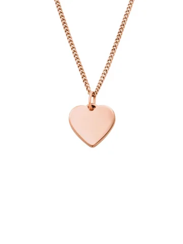 jf03021791.1 FOSSIL биж JF03021791