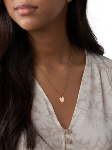 jf03021791.2 FOSSIL биж JF03021791