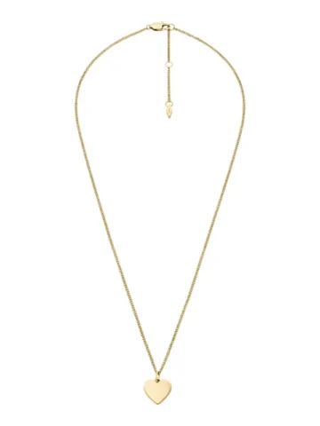 FOSSIL ELLIS JF03080710