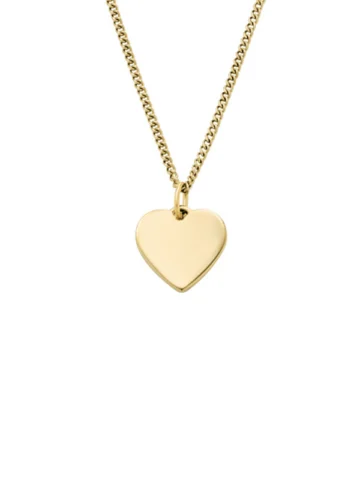 FOSSIL ELLIS JF03080710