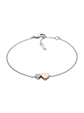 FOSSIL SUTTON JF03095998