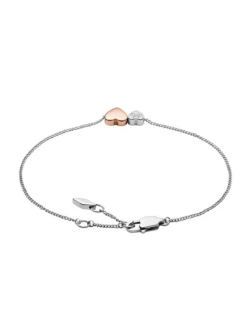 jf03095998.1 FOSSIL SUTTON JF03095998