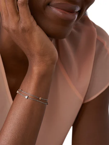 jf03095998.2 FOSSIL SUTTON JF03095998