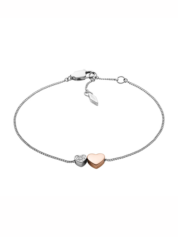 Fossil Sutton JF03095998