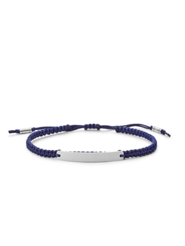 FOSSIL JEWELRY JF03127040