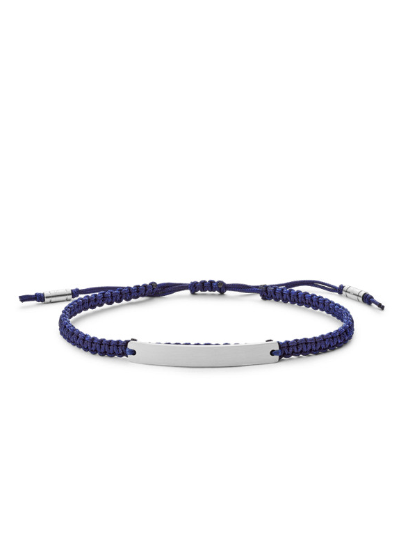 Fossil Jewelry JF03127040