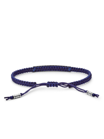 FOSSIL JEWELRY JF03127040