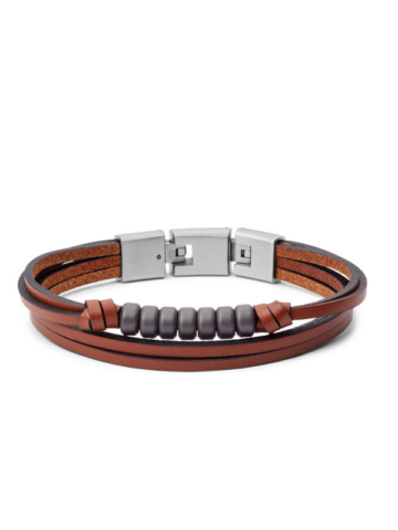 FOSSIL JEWELRY JF03128040