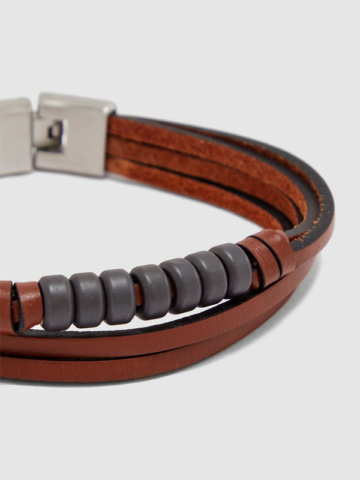 FOSSIL JEWELRY JF03128040