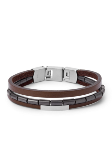jf03131040c1 FOSSIL VINTAGE CASUAL JF03131040