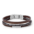 jf03131040c1 FOSSIL VINTAGE CASUAL JF03131040