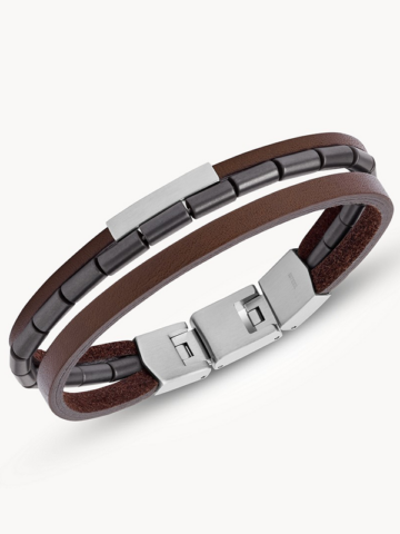jf03131040c2 FOSSIL VINTAGE CASUAL JF03131040