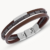jf03131040c2 FOSSIL VINTAGE CASUAL JF03131040