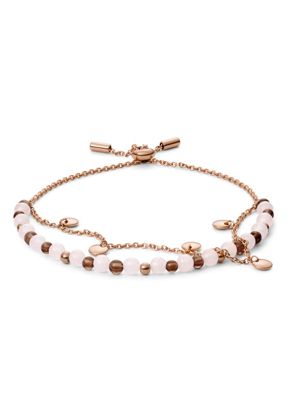 Fossil Jewelry JF03148791