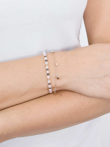 FOSSIL JEWELRY JF03148791