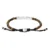 FOSSIL DREW JF03176040