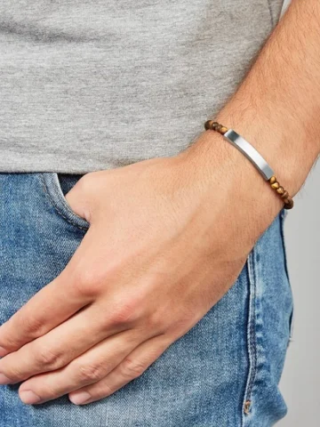 FOSSIL DREW JF03176040