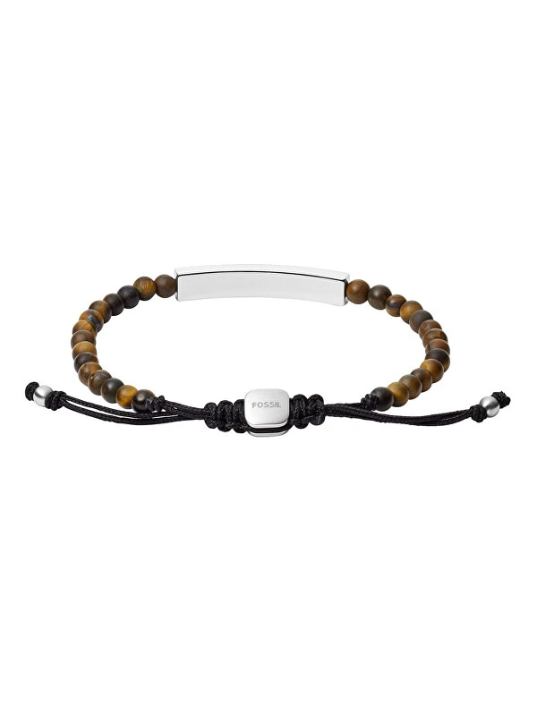 Fossil Drew JF03176040